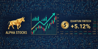 台基股份股票图表